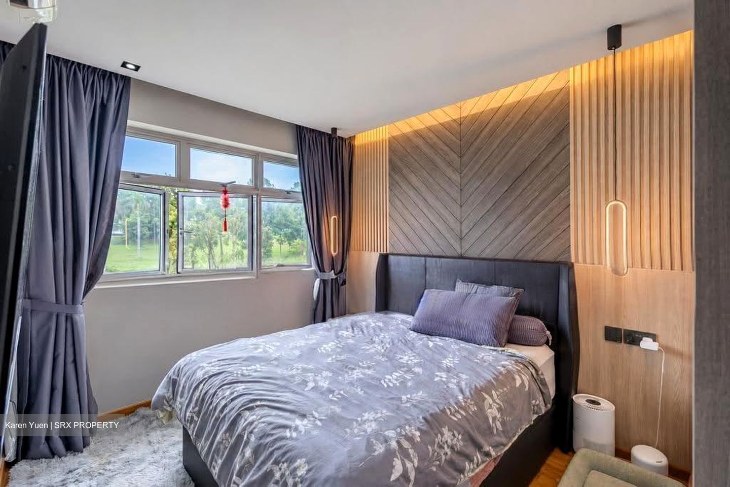 Blk 101A Eastcreek @ Canberra (Sembawang), HDB 5 Rooms #625107071
